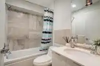 83 20852 77A AVENUE - thumbnail 26