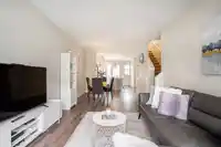 83 20852 77A AVENUE - thumbnail 5