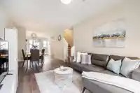 83 20852 77A AVENUE - thumbnail 6