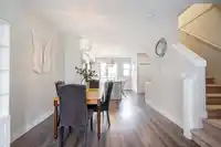 83 20852 77A AVENUE - thumbnail 7