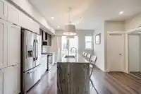 83 20852 77A AVENUE - thumbnail 8