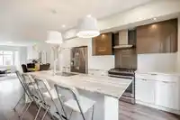 83 20852 77A AVENUE - thumbnail 10