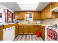 15740 99 AVENUE - thumbnail 2