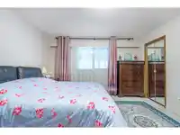 15740 99 AVENUE - thumbnail 13