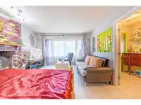 15740 99 AVENUE - thumbnail 14
