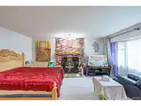 15740 99 AVENUE - thumbnail 15