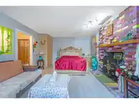 15740 99 AVENUE - thumbnail 17