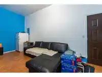 15740 99 AVENUE - thumbnail 21