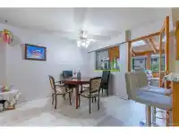 15740 99 AVENUE - thumbnail 4