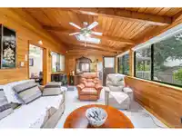 15740 99 AVENUE - thumbnail 6
