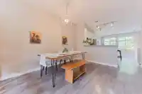 38 21661 88 AVENUE - thumbnail 13