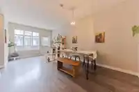 38 21661 88 AVENUE - thumbnail 14