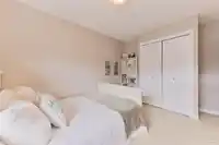 38 21661 88 AVENUE - thumbnail 23