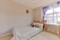 38 21661 88 AVENUE - thumbnail 24