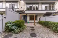 38 21661 88 AVENUE - thumbnail 28