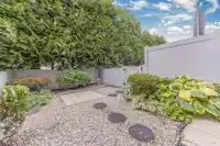 38 21661 88 AVENUE - thumbnail 30