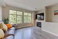38 21661 88 AVENUE - thumbnail 4