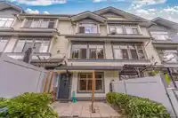 38 21661 88 AVENUE - thumbnail 31