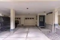 38 21661 88 AVENUE - thumbnail 33