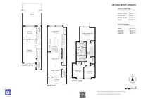 38 21661 88 AVENUE - thumbnail 35