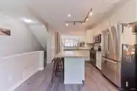38 21661 88 AVENUE - thumbnail 7