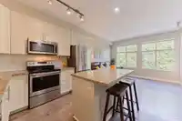 38 21661 88 AVENUE - thumbnail 10