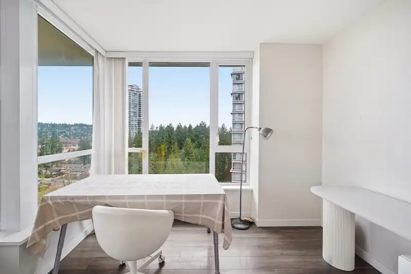1403 3100 WINDSOR GATE - photo 4 of 22
