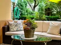 103 15155 22 AVENUE - thumbnail 23