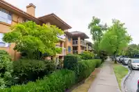 103 15155 22 AVENUE - thumbnail 29