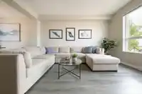 82 7848 209 STREET - thumbnail 1