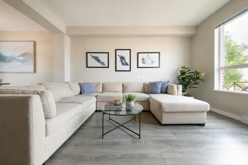 82 7848 209 STREET - photo 1 of 39