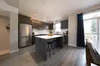 82 7848 209 STREET - thumbnail 11