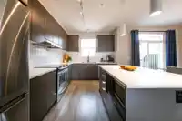 82 7848 209 STREET - thumbnail 12