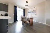 82 7848 209 STREET - thumbnail 13