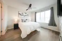 82 7848 209 STREET - thumbnail 16