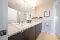 82 7848 209 STREET - thumbnail 17