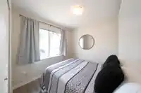 82 7848 209 STREET - thumbnail 20