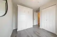 82 7848 209 STREET - thumbnail 21