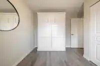 82 7848 209 STREET - thumbnail 22
