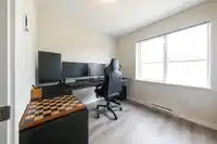 82 7848 209 STREET - thumbnail 23