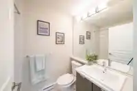 82 7848 209 STREET - thumbnail 25