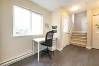 82 7848 209 STREET - thumbnail 28