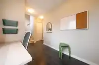 82 7848 209 STREET - thumbnail 29