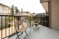 82 7848 209 STREET - thumbnail 33