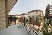 82 7848 209 STREET - thumbnail 34