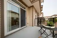 82 7848 209 STREET - thumbnail 35
