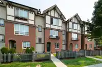 82 7848 209 STREET - thumbnail 36