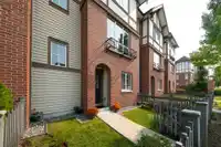 82 7848 209 STREET - thumbnail 37