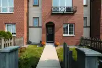 82 7848 209 STREET - thumbnail 38