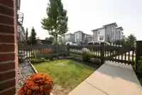 82 7848 209 STREET - thumbnail 39
